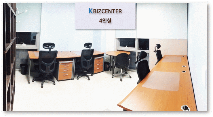 K412-4인실-2.gif