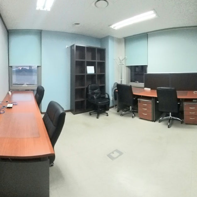 4인실.jpg