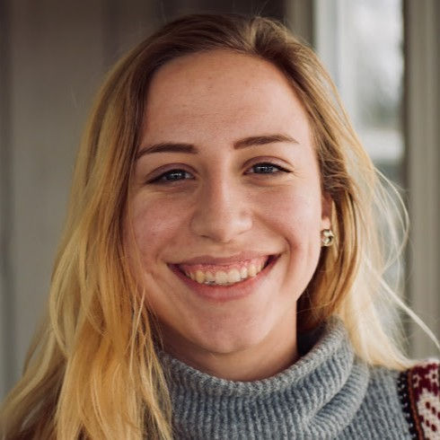 Christine.jpg