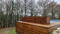 IMG-20221216-WA0000[1]