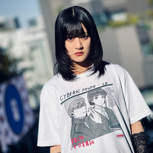 JJ STORE | WASEI ホームページ