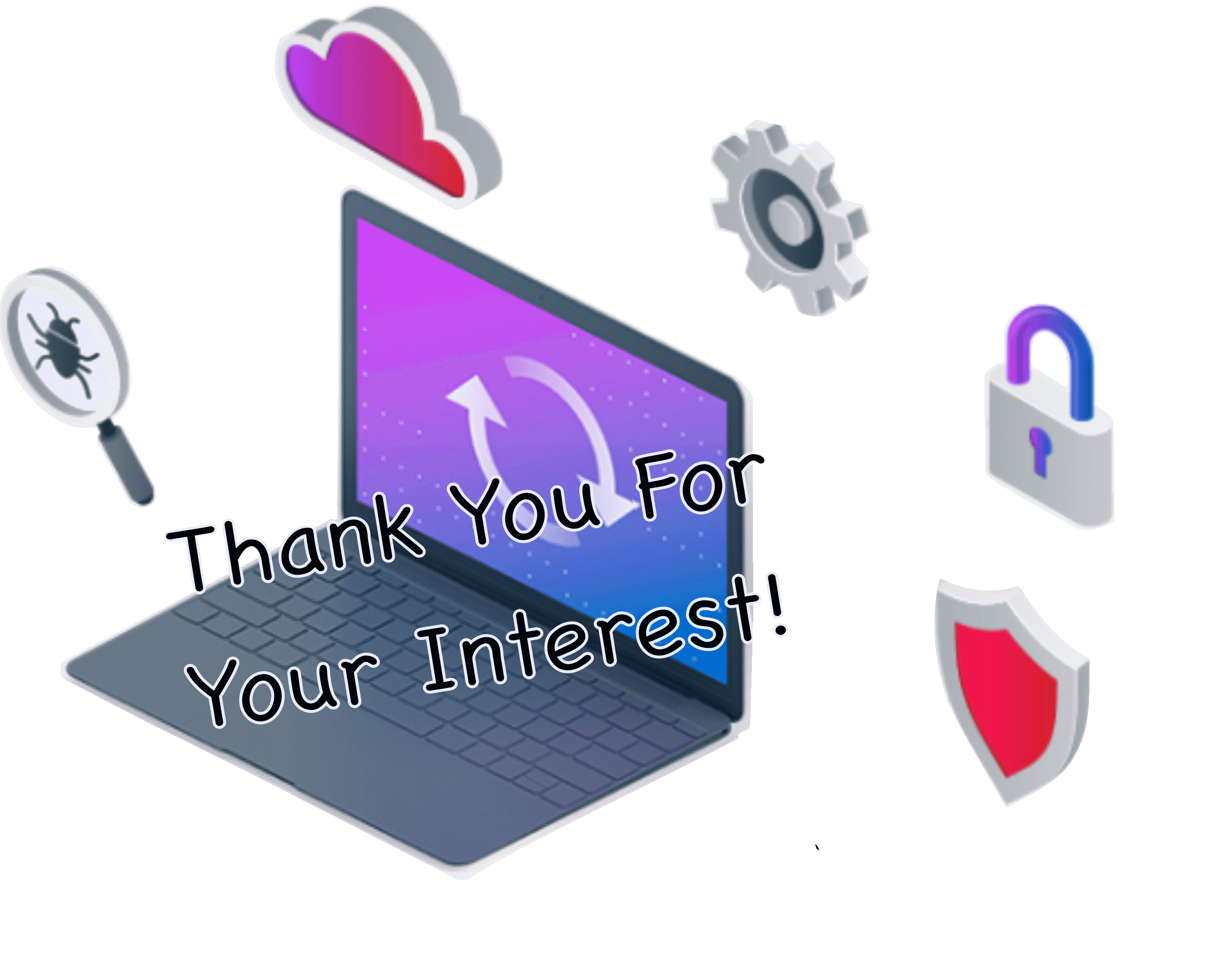 Veritas TY Interest.GIF