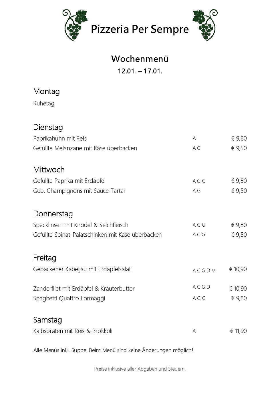 Wochenmenü 12012026.jpg