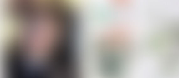 盘点TOP 7韩妞爱用的【积雪草保养品】，超强的老虎草修护稳定成分任何肌肤都适用，尤其敏弱肌肤女孩更推荐入手！