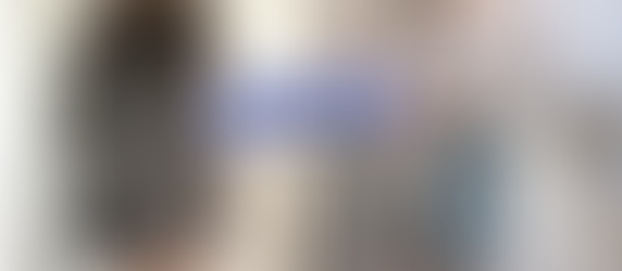 TOP 8必入手的【韩风穿搭必备单品】,打造出韩妞时尚STYLE一定要给衣柜添置这些韩系单品!