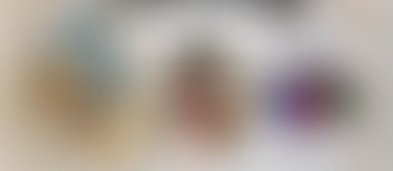 一年一度交换礼物的季节到了!推荐让同事对你印象超深刻的TOP 5圣诞礼物,把交换礼物IDEA升格到另一个新层次!