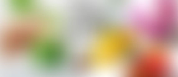 面膜是肌肤的「补品」！盘点TOP 6不同功效的【KIEHL’S 明星护肤面膜】，作为KIEHL’S忠粉一定要好好了解！