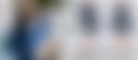 摆脱拍照尴尬没POSE的窘境！创意【数字1～9拍照POSE】简单教程一看就懂，9连拍都没问题！