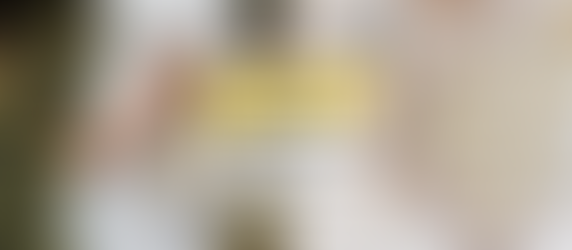 ZARA推出全新【春夏雏菊小箱包】超欠收!「极简透明+雏菊真花」仙气十足,美炸了!