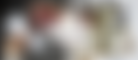 香水控必知的TOP 9【香水小知识】,真正了解香水才会懂得「选香和用香」哦!