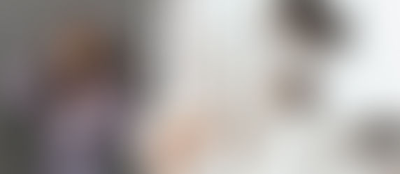 抗老要从25岁做起！推荐5款开架及专柜级备受好评的抗老保养品，冻龄减龄颜值保鲜都不是问题！