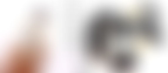 让另一半跟你一样爱上JO MALONE!推荐TOP 9最适合男生的【JO MALONE 中性香水】,总有一款适合TA!