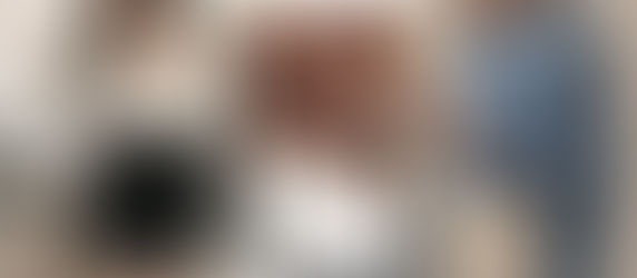 OL上班族必懂的TOP 8职场穿搭配色!掌握好这些配色TIPS让你天天轻松展现靓丽知性的职场气质!