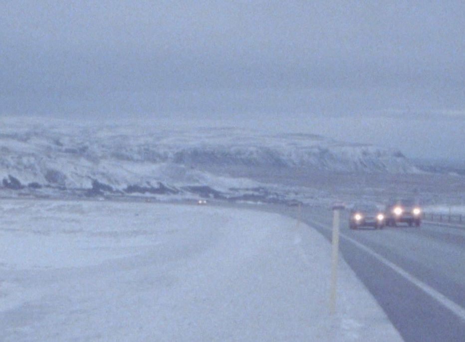 Screen Shot 2023-06-28 at 4.37_edited.jpg