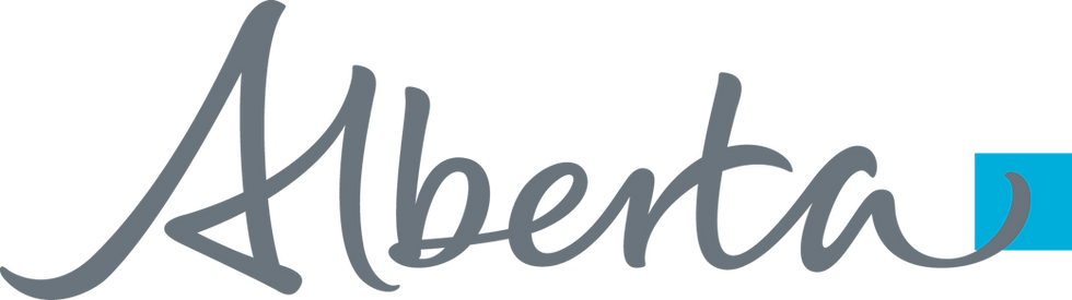Alberta-health-logo.png