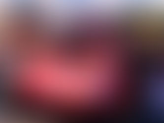 A greve da educação federal e a disputa de projeto de país