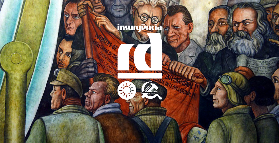 capa_edited.png