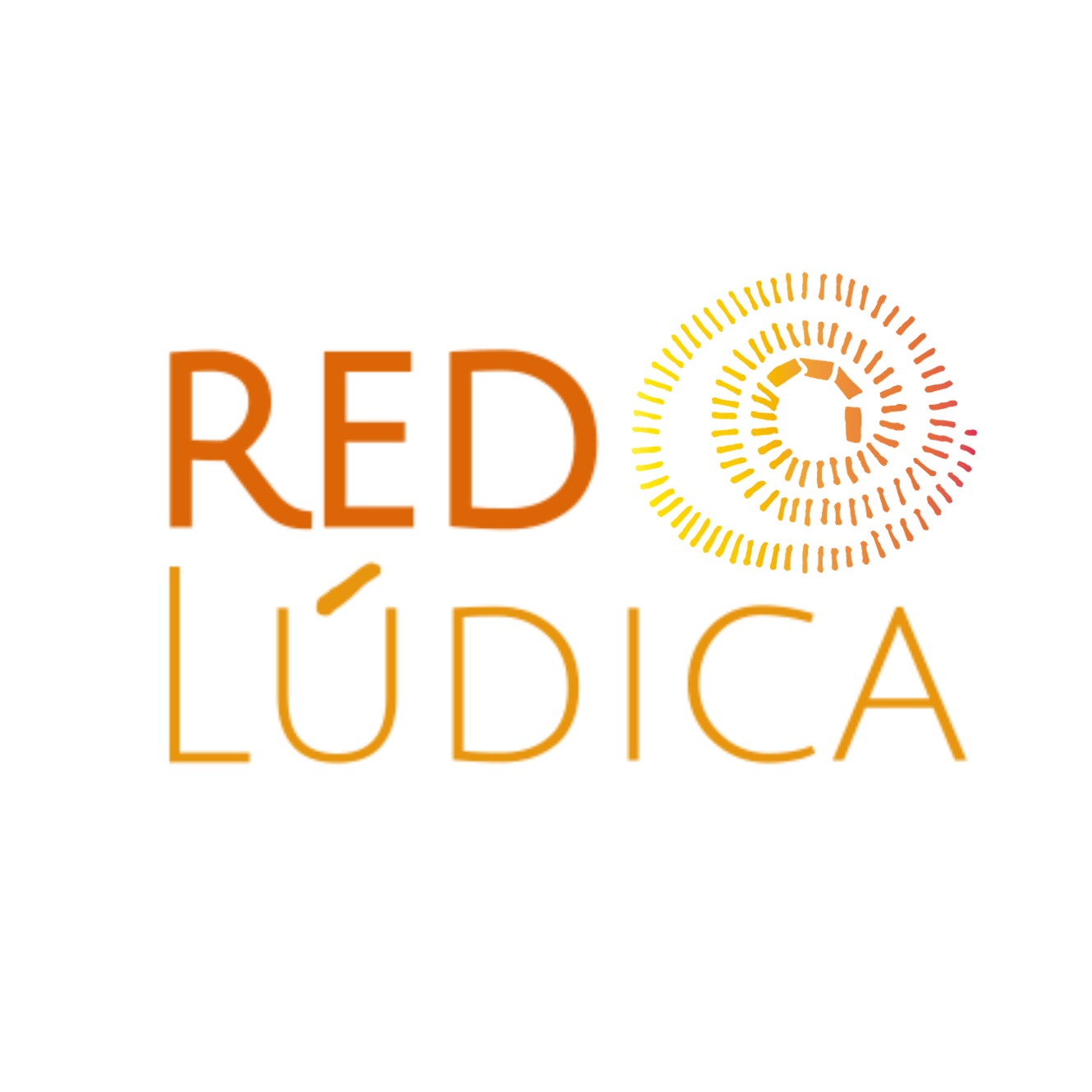Red Lúdica Risoterapia, salones de eventos y bodas en El Torn
