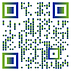 qrchimpX1024-2 Frederic.png