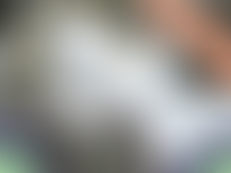 A Legacy of Love: How Jeremy Found Support to Stay in His Family Home