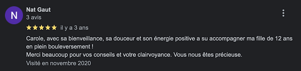 Capture d’écran 2024-04-11 à 17.57.55.png