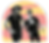 fhisinpng.png