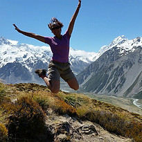 oser être soi, liberté, faire le grand saut, s'aimer, chamanisme, énergétique, sophrologie, hypnose, cercles, RPS, bien-être