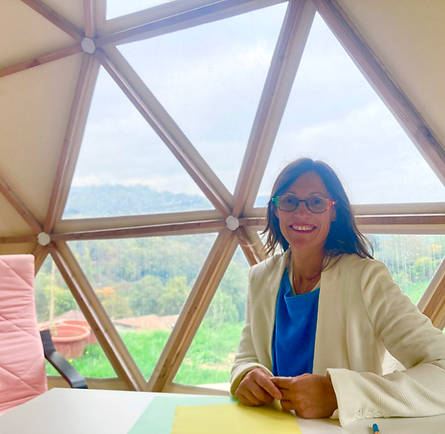 neuro atypique HPI TDAH zèbre 