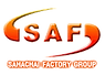 สหชั