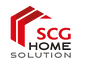 สมาร์ทโฮมโปรดักซ์ จำกัด.png