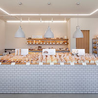 Main Kitchen.jpg