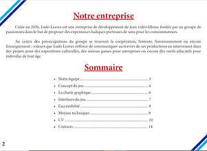 GestionProdCapture.PNG