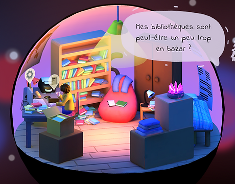 Capture d’écran (244).png