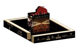 enologia stand 3D-01.png