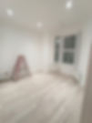 I.N & CO - Property Renovation Services - Finchley