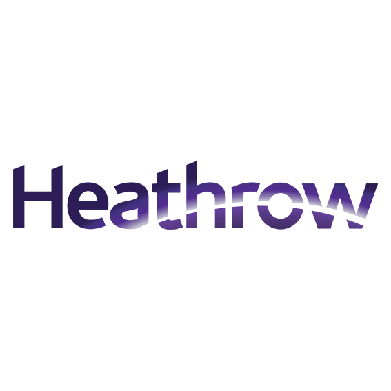 Heathrow-logo-3