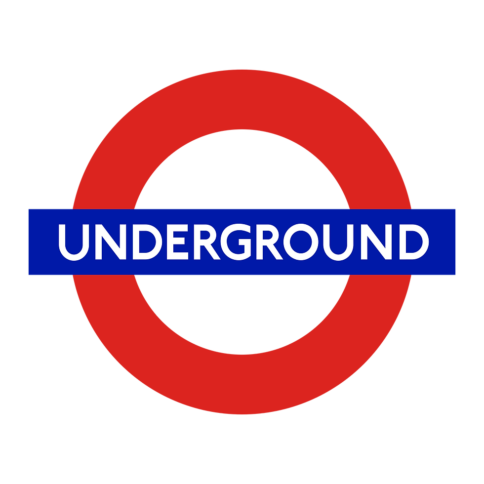 5842f074a6515b1e0ad75b16