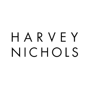 Harvey-Nichols-Square-Transparent