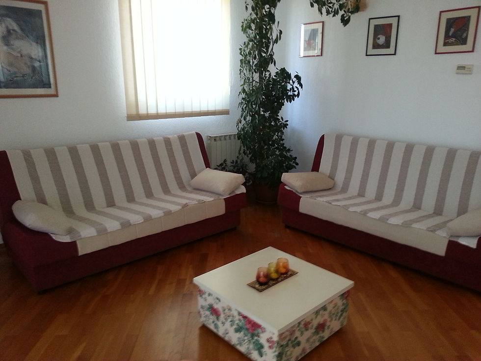20140719_080456.jpg