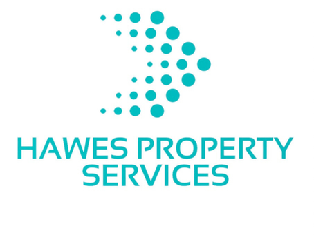 Service, Service, Service - Why It Still Matters More Than Ever