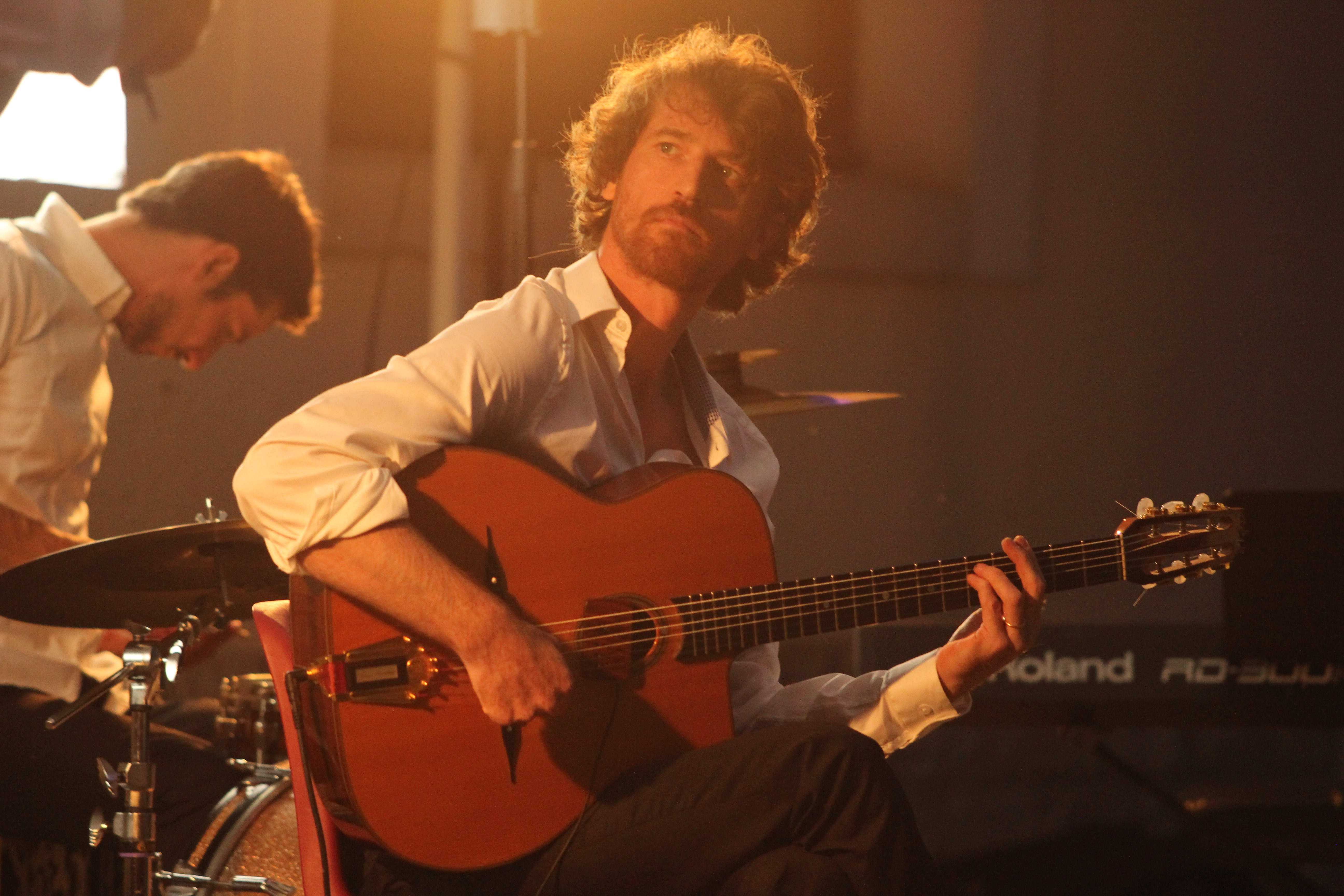 Nicolas Lestoquoy