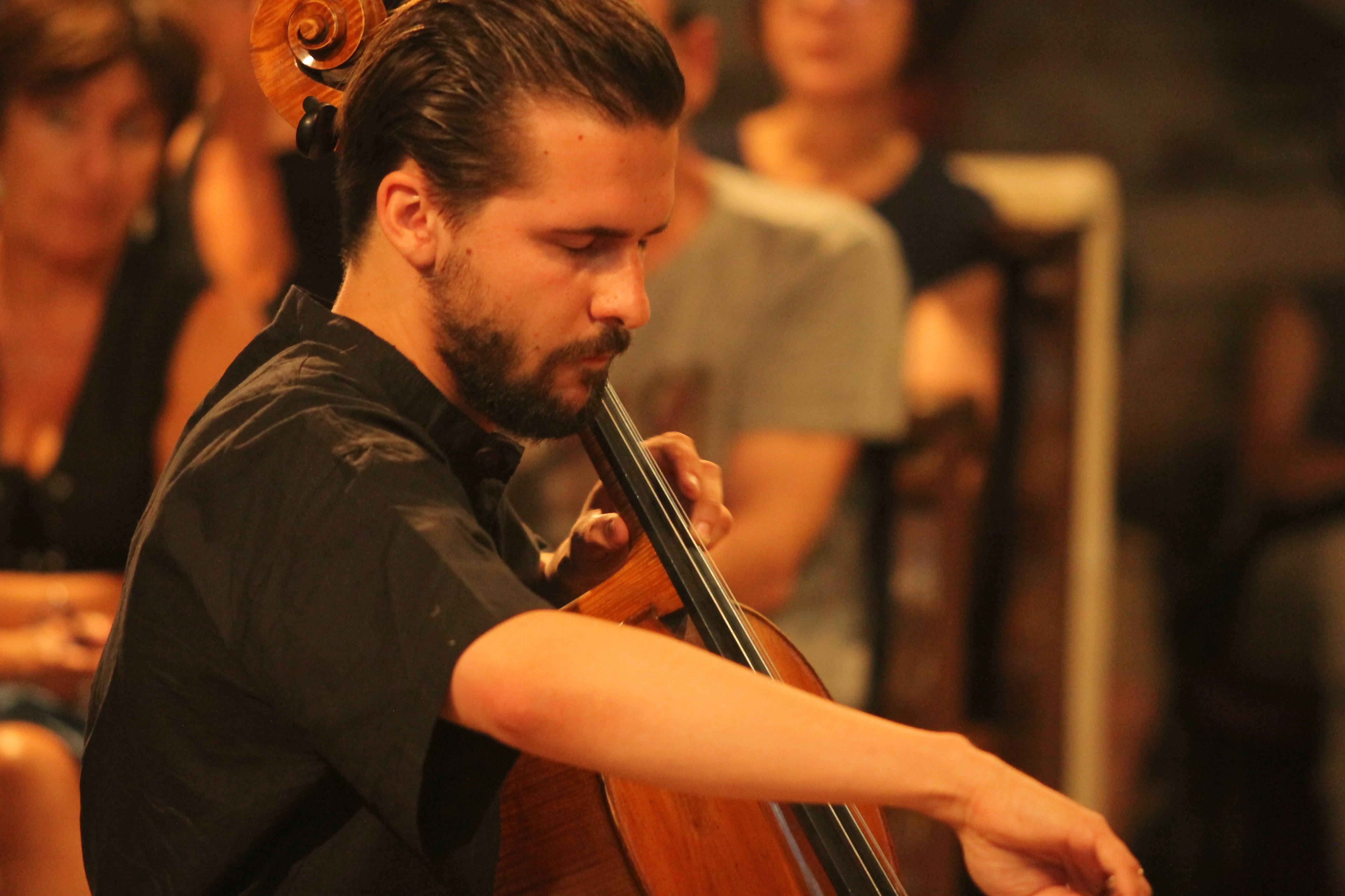 Gauthier Broutin