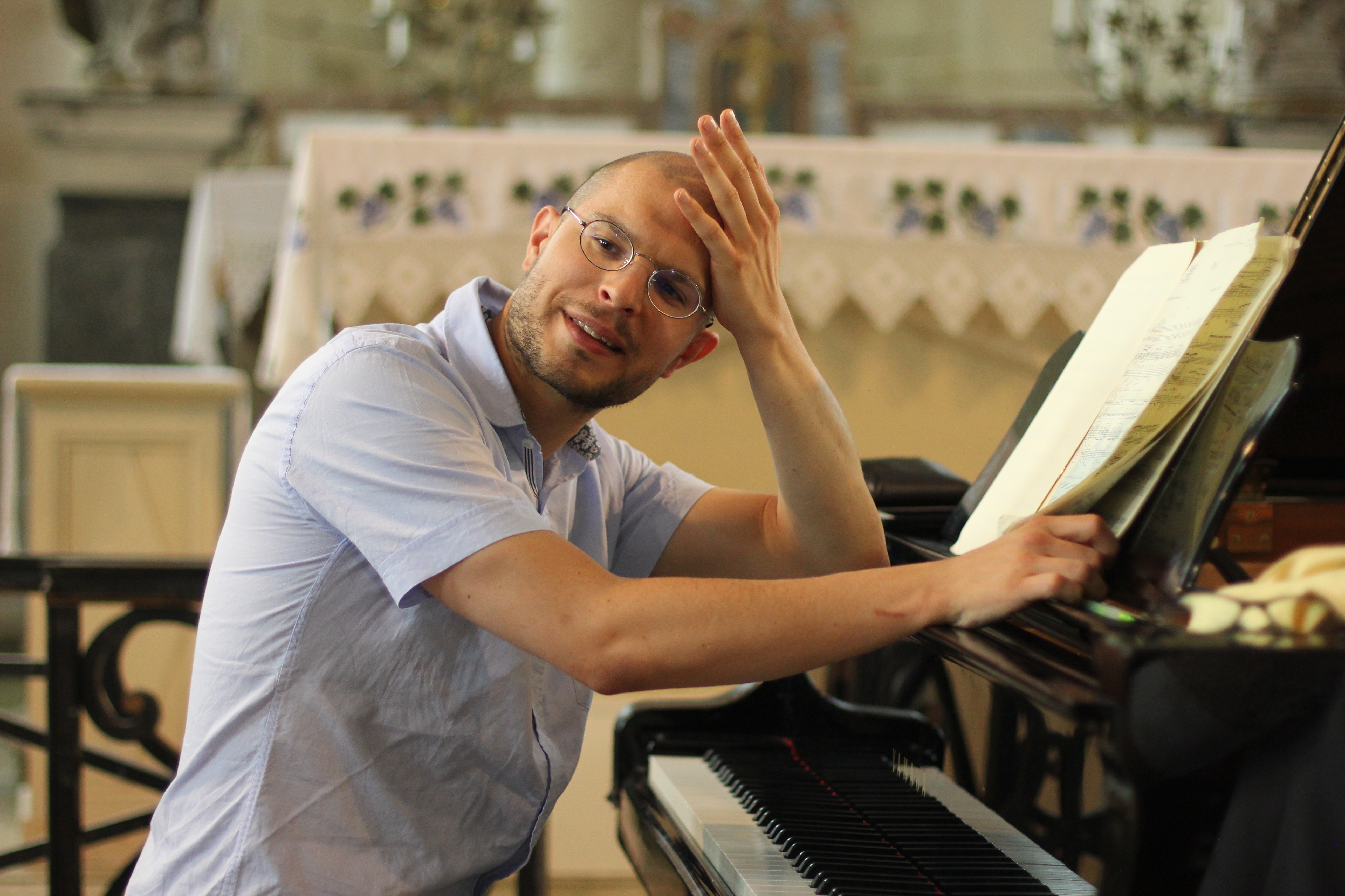 Guillaume Sigier