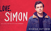 LoveSimon-800x445.jpg