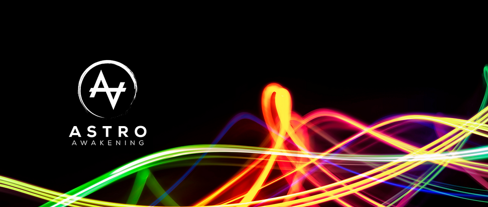 Website front bottom-2.png