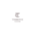 thrive club logo white background and dark brown logo.png