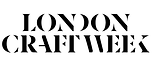 London Craft Week, hosted members at the Luxury Collective on the Belmond Train