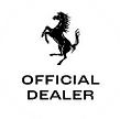 Maranello Sales, hosted Luxury Collective Surrey members at a Ferrari launch at the Wentworth Club