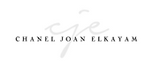 Chanel Joan Elkayam was a keynote speaker at a previous Thrive Club event