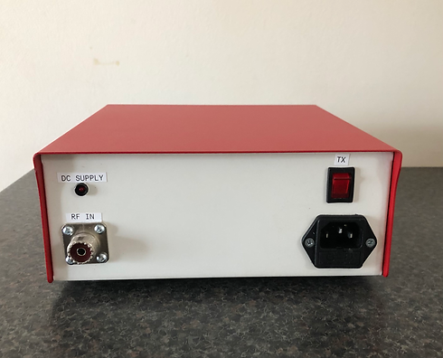 100Watt Amp.Jpeg
